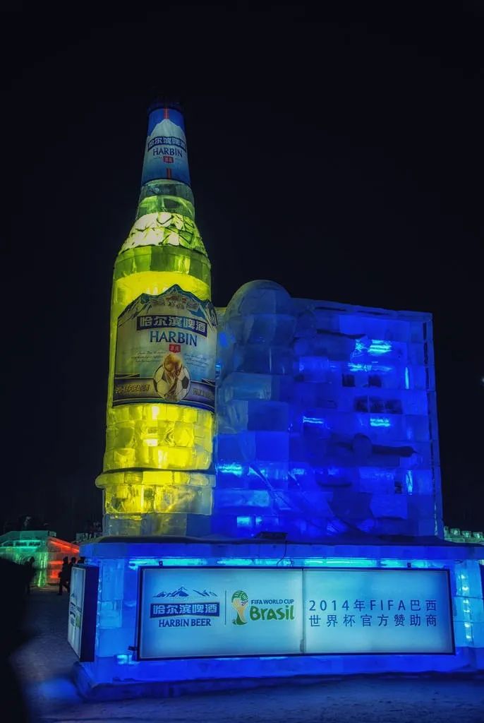 2022年,在中国市场上最火的啤酒品牌排行榜! 2022年,在中国市场上最火的啤酒品牌排行榜!
