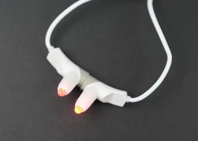 红蓝光治疗仪怎么使用【益·健康】不懂就问：益健堂颈部红蓝光治疗仪有禁忌症吗？_https://www.jmylbn.com_新闻资讯_第2张