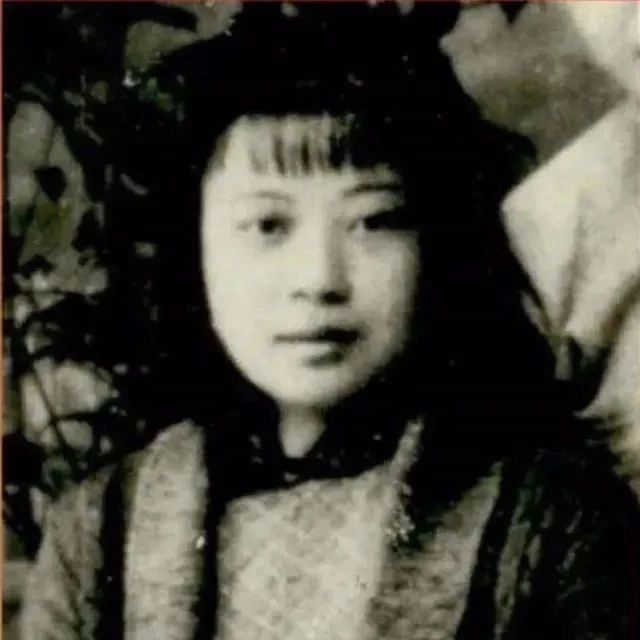 1945年日军糟蹋了黄美英,随后对她进行剐刑,但她誓死不屈服