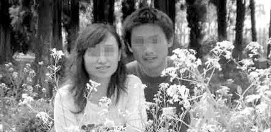 贵阳两高中男生和45岁老师发生不伦关系最后双双惨死