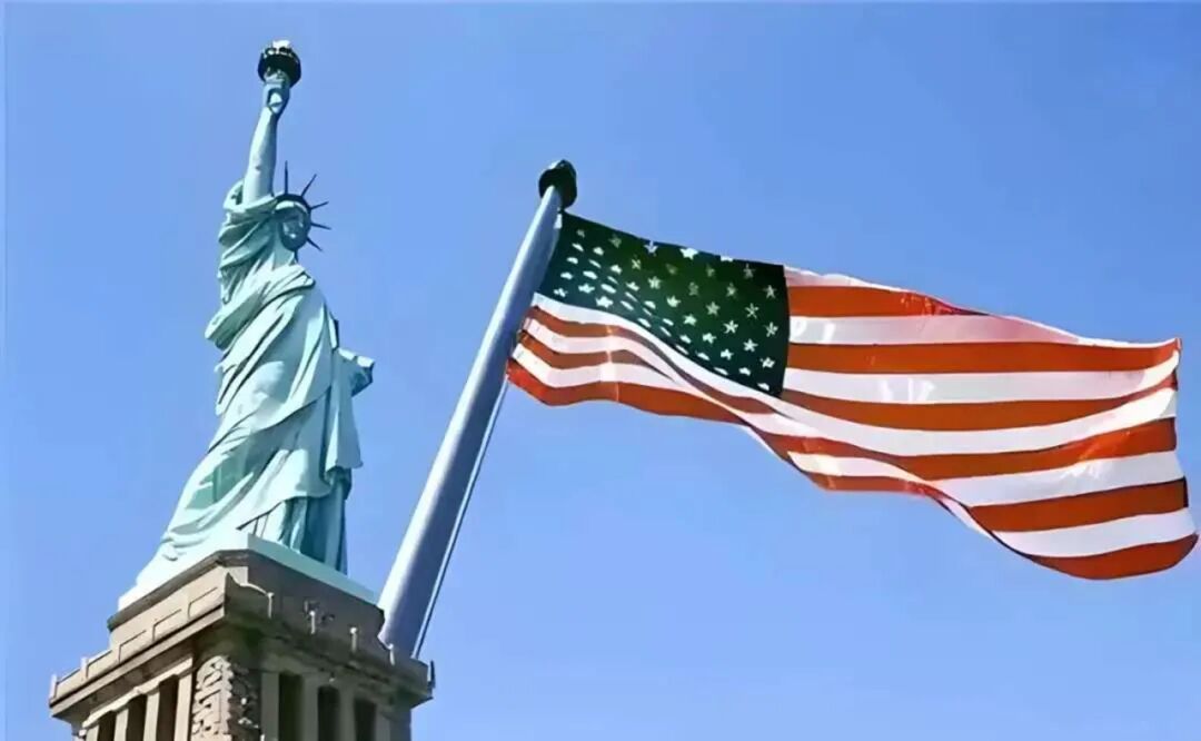 拜登期间的“遏华联盟”破产了吗