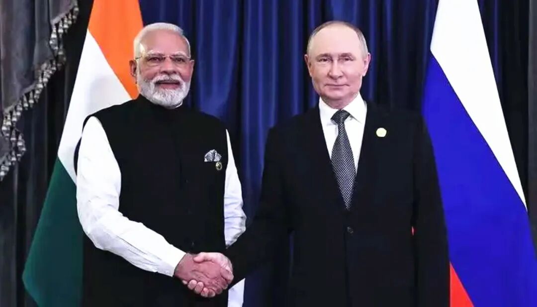 拜登期间的“遏华联盟”破产了吗