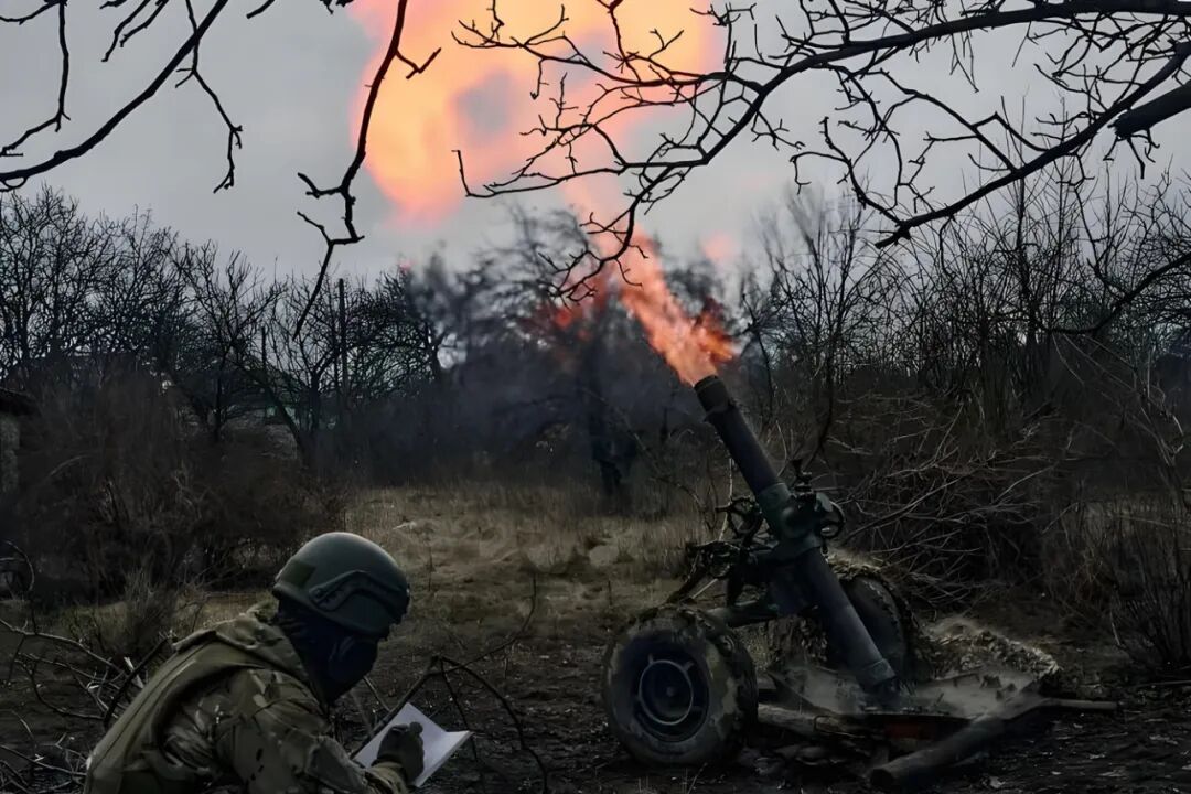 拜登期间的“遏华联盟”破产了吗
