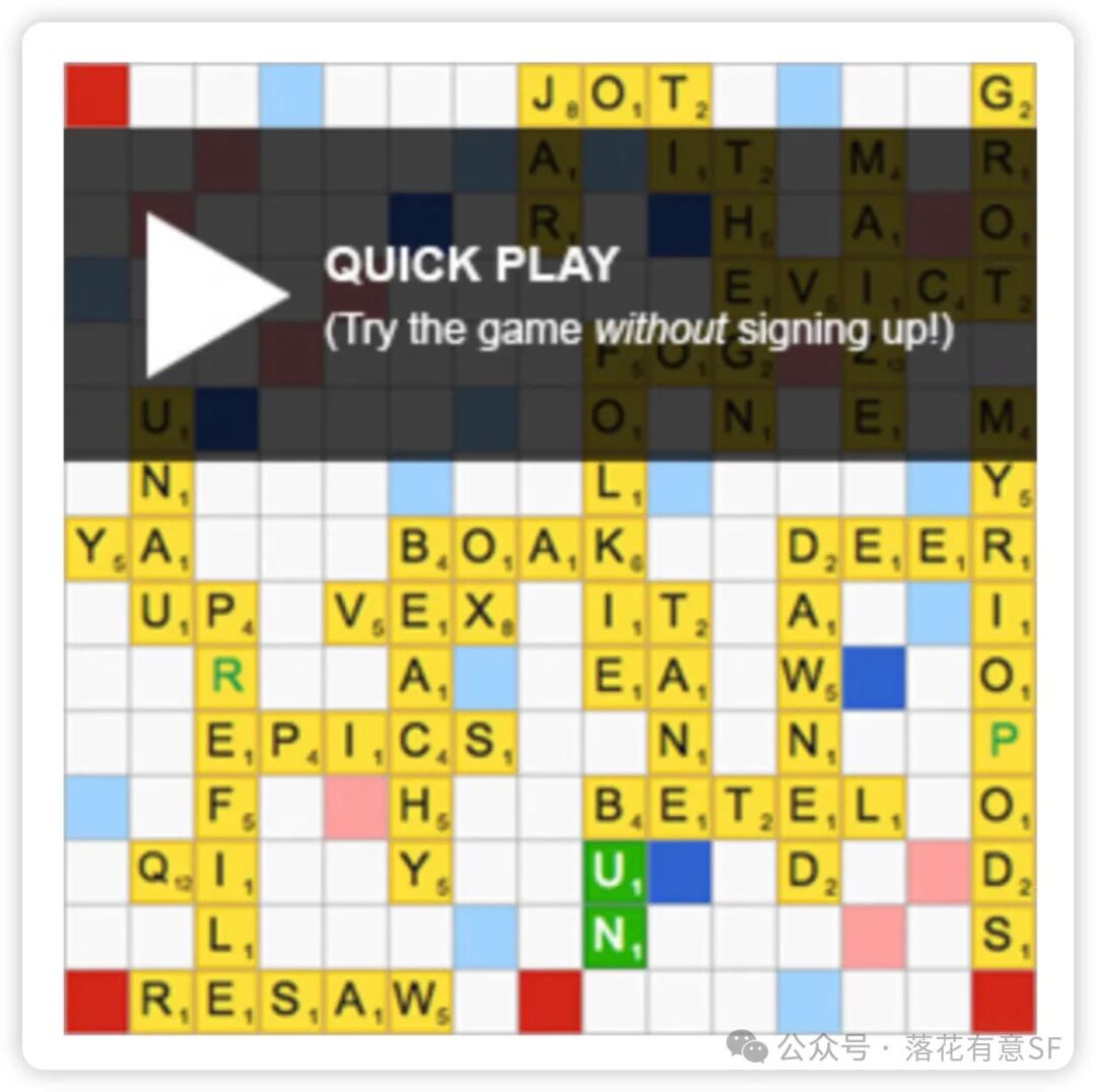 暗区突围外挂哪里购买