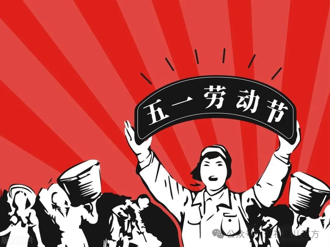 赴條件生美國孩子怎么申請_赴美國生孩子條件_赴美生子孩子國籍問題