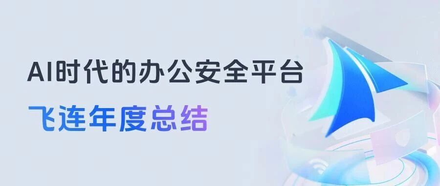 cover_image