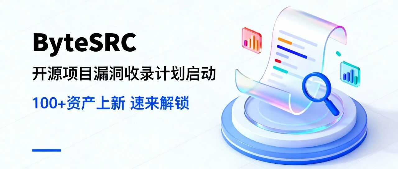 cover_image