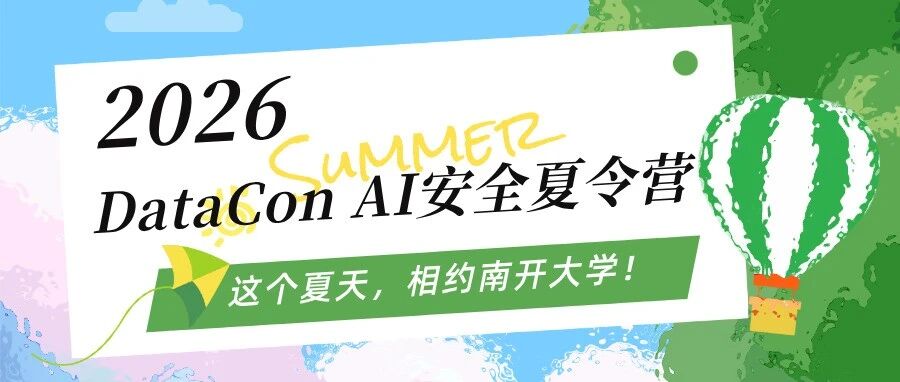 cover_image