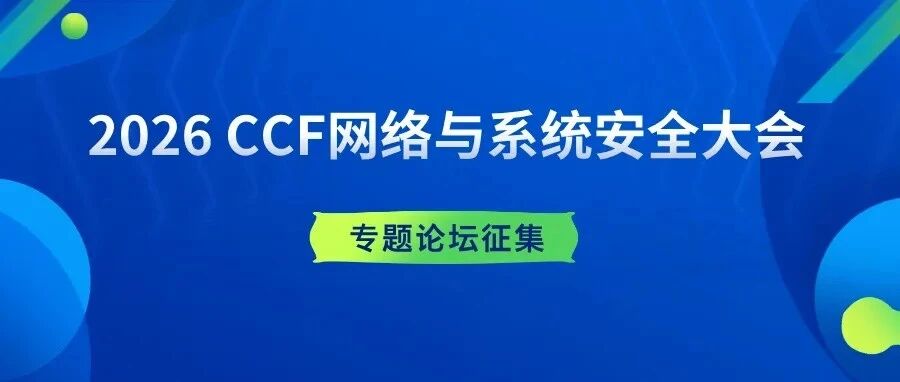 cover_image