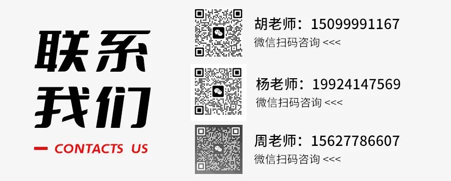 上海视觉2020录取分数_2024年上海视觉艺术学院录取分数线(2024各省份录取分数线及位次排名)_上海视觉艺术类录取分数线