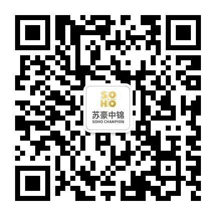 qrcode_for_gh_48fad6656721_430.jpg