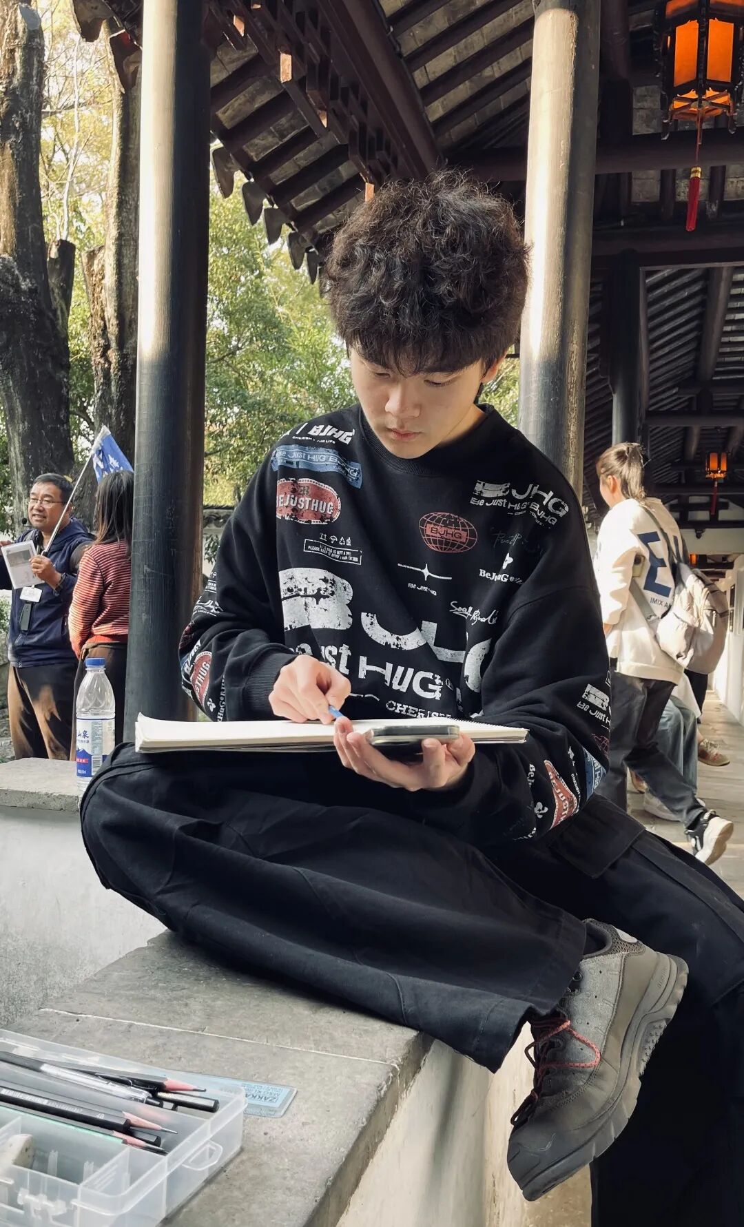图片