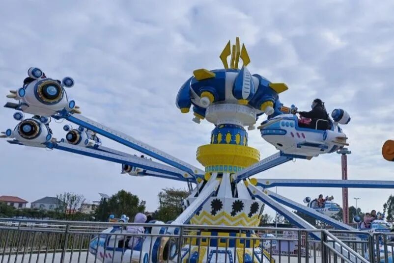 贵港191是什么医院首秀贵港！荷美覃塘 湖美四季梦幻西游主题夜游季9月28日起迎客！门票免费送！_https://www.jmylbn.com_新闻资讯_第52张