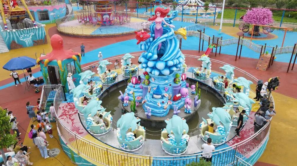 贵港191是什么医院首秀贵港！荷美覃塘 湖美四季梦幻西游主题夜游季9月28日起迎客！门票免费送！_https://www.jmylbn.com_新闻资讯_第48张