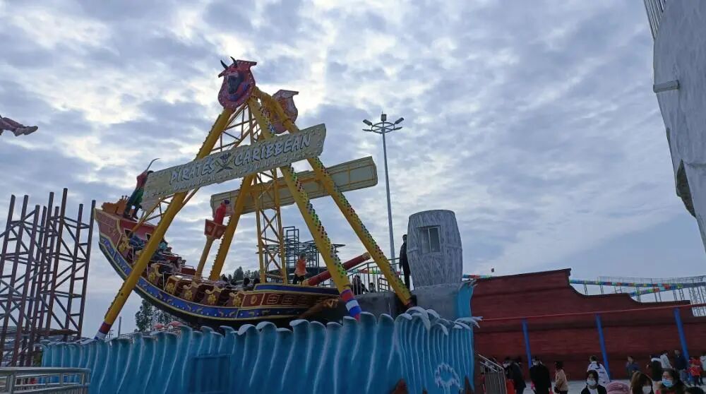 贵港191是什么医院首秀贵港！荷美覃塘 湖美四季梦幻西游主题夜游季9月28日起迎客！门票免费送！_https://www.jmylbn.com_新闻资讯_第53张