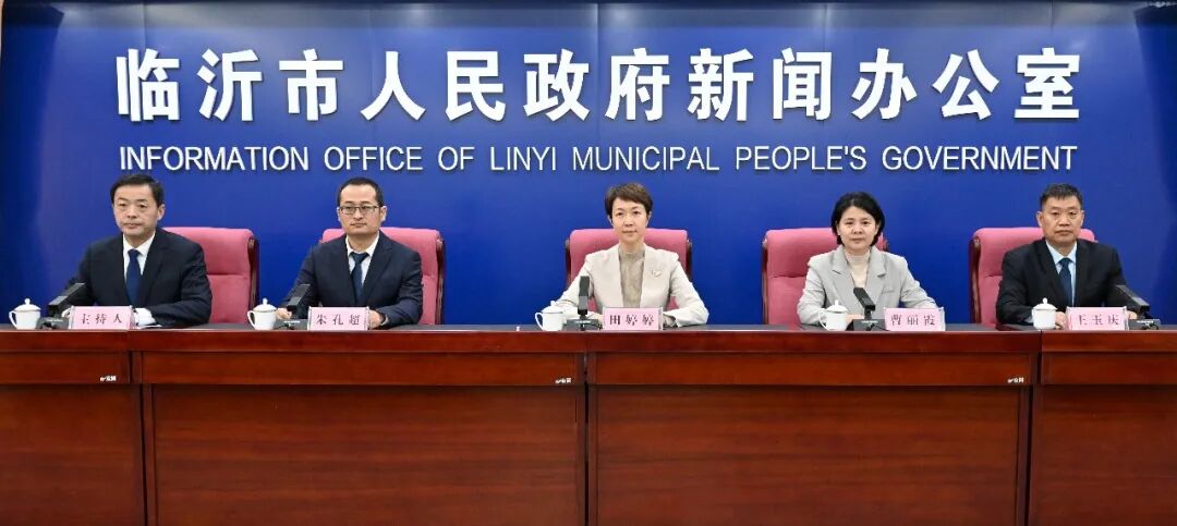 新闻发布规定_权威发布新闻的含义_
