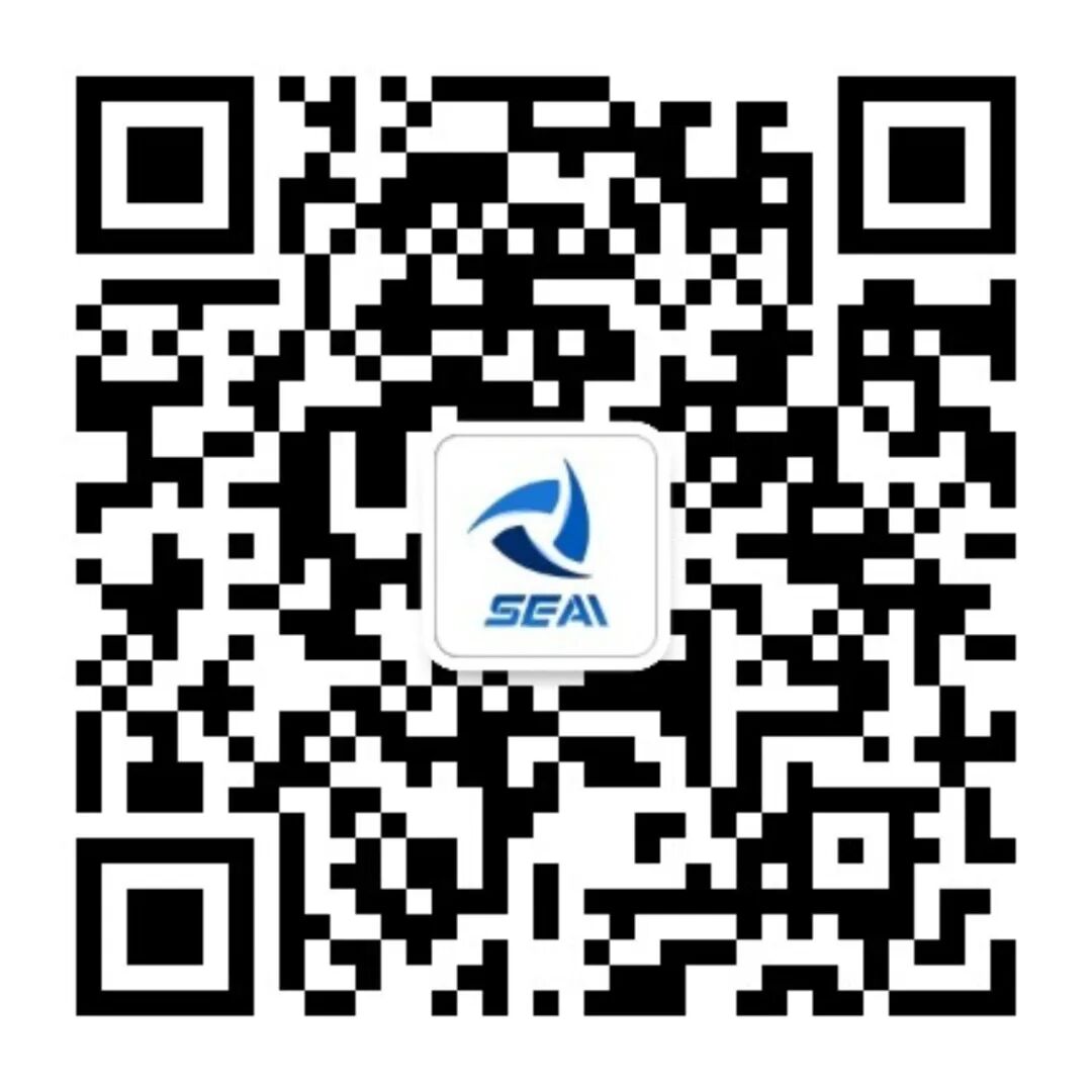 qrcode_for_gh_762f5395717b_1280.jpg
