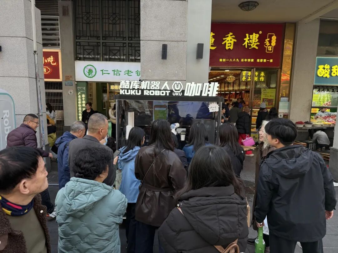 a06d5dc2a33402dae8d26257e60e5dbd.jpg