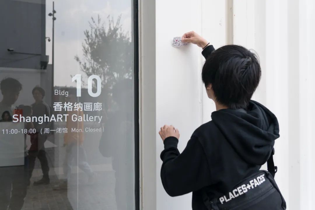 热点艺术教育进课堂_艺术热点_热点艺术空间