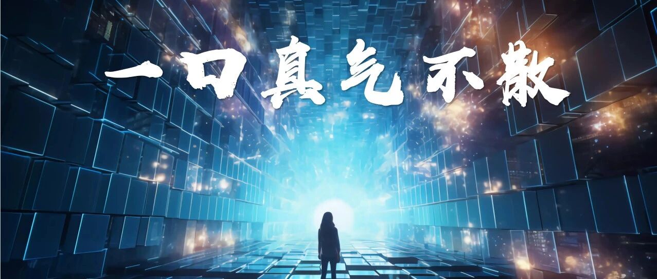 【湿地随笔】黄友芹：如何于品读中发现光亮