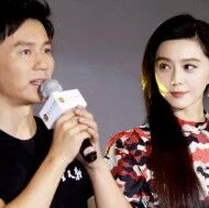 与范冰冰分手被骂渣男,五年来不敢交女友,46岁李晨突然高调宣布:&ldquo;活过来了,挺爽!&rdquo;