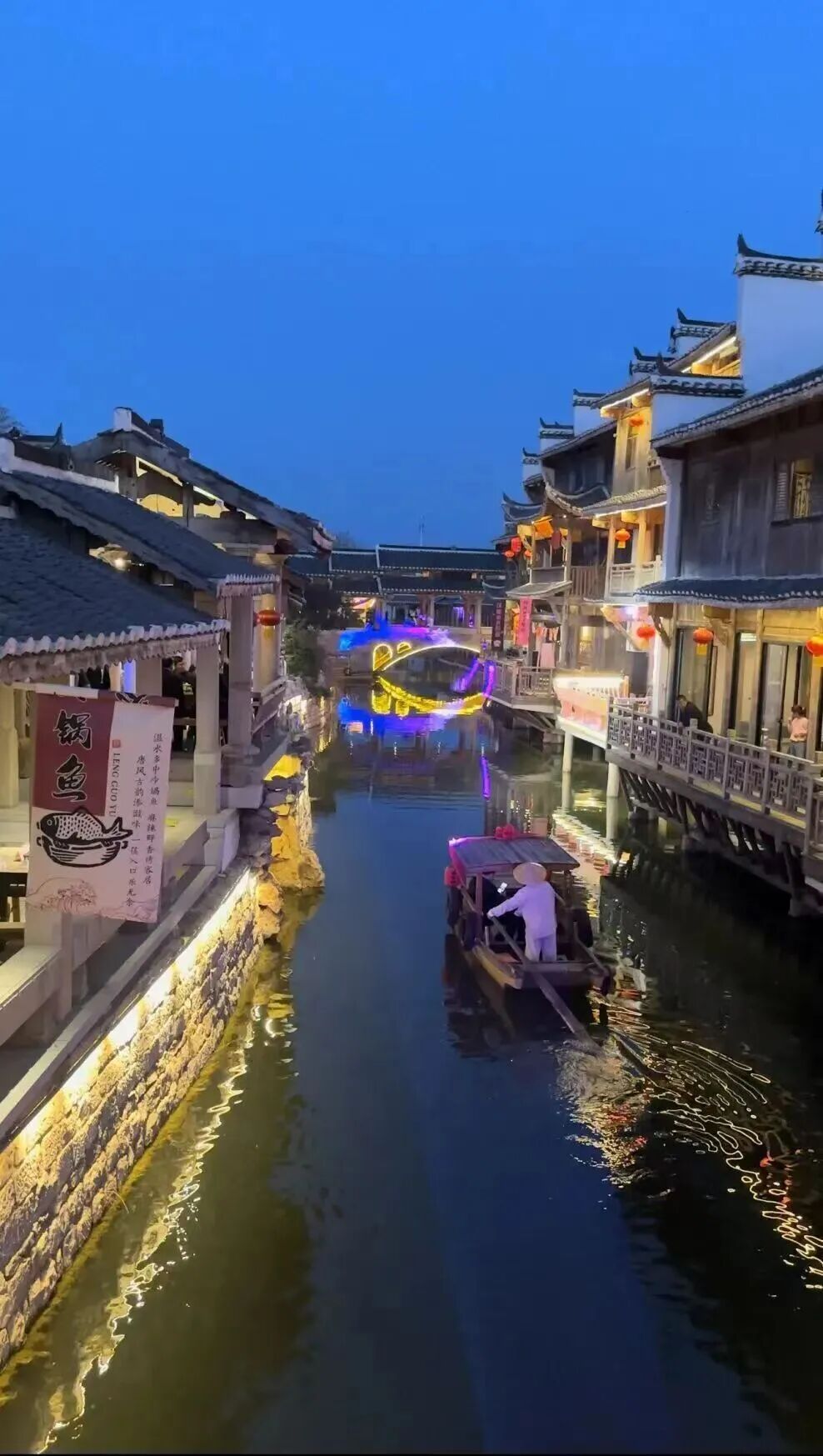 临沂市微短剧取景地推介 | 历史文化类：解锁千年琅琊古韵①