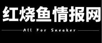 重磅|10月17日全汇总【刘德华大肉开抢含教程、KOBE5蓝色线上发售及货量、三折叠每日抢购、飞天每日行情！】