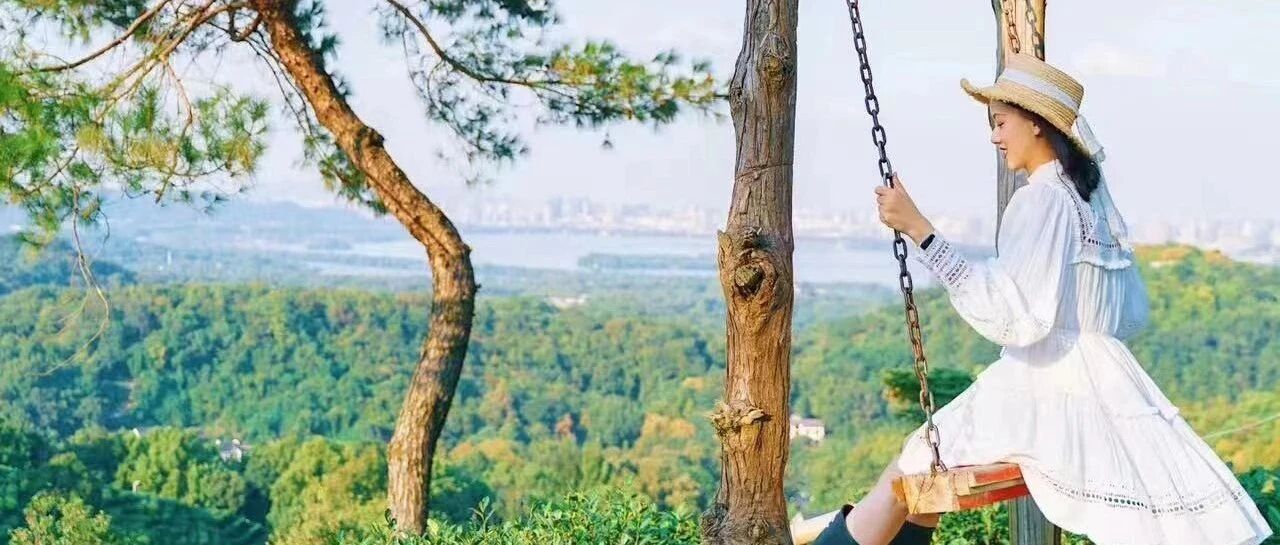 6万亿财政刺激疑云：市场信心为何摇摆不定？