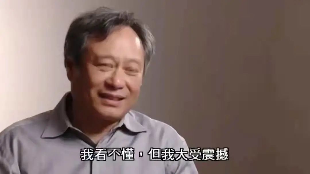 徐志胜的梗_73胜总亚军什么梗_崔胜贤和权志龙的搞笑