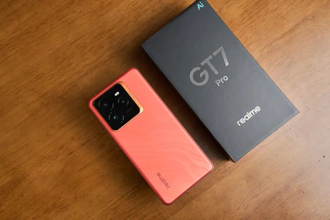 买手机就得买口碑好的，这3款手机评分高达9.6，