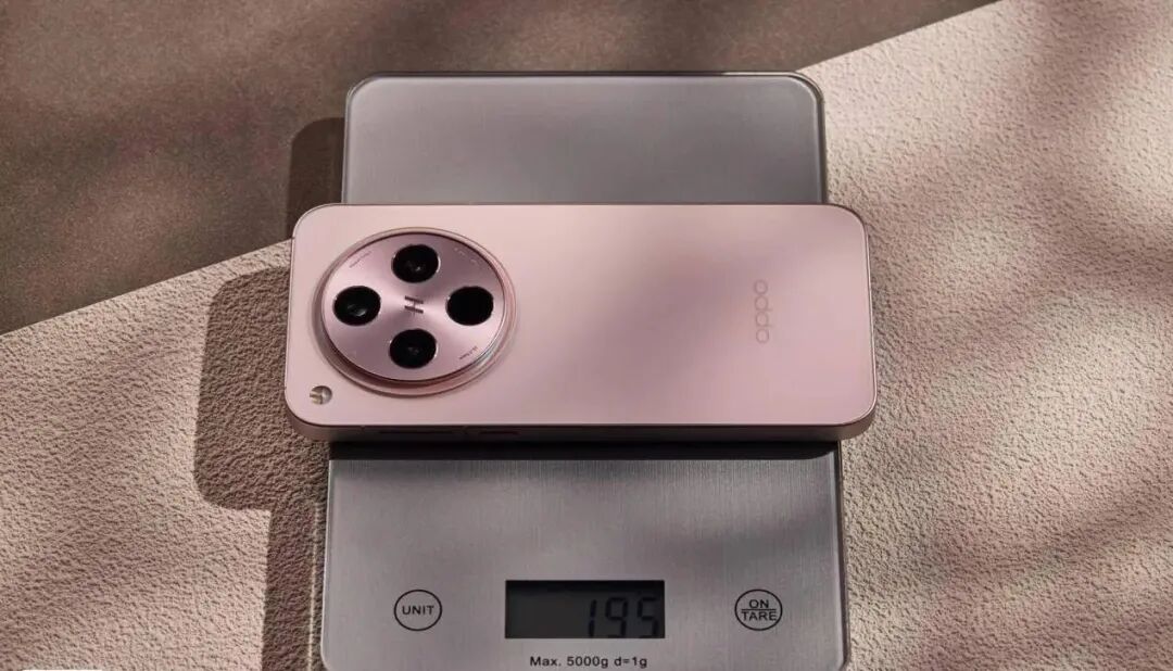 买手机就得买口碑好的，这3款手机评分高达9.6，