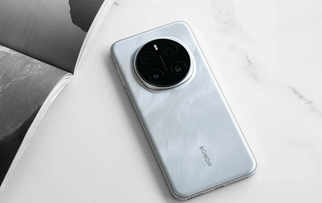 买手机关键看处理器，这3款