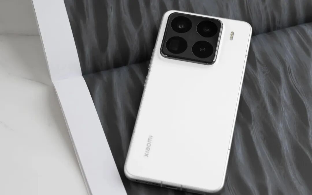 买手机关键看处理器，这3款