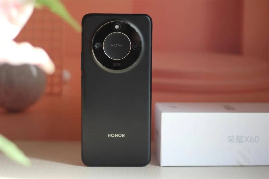 1000左右预算，这3款性能、续航都强的手机，几乎都是