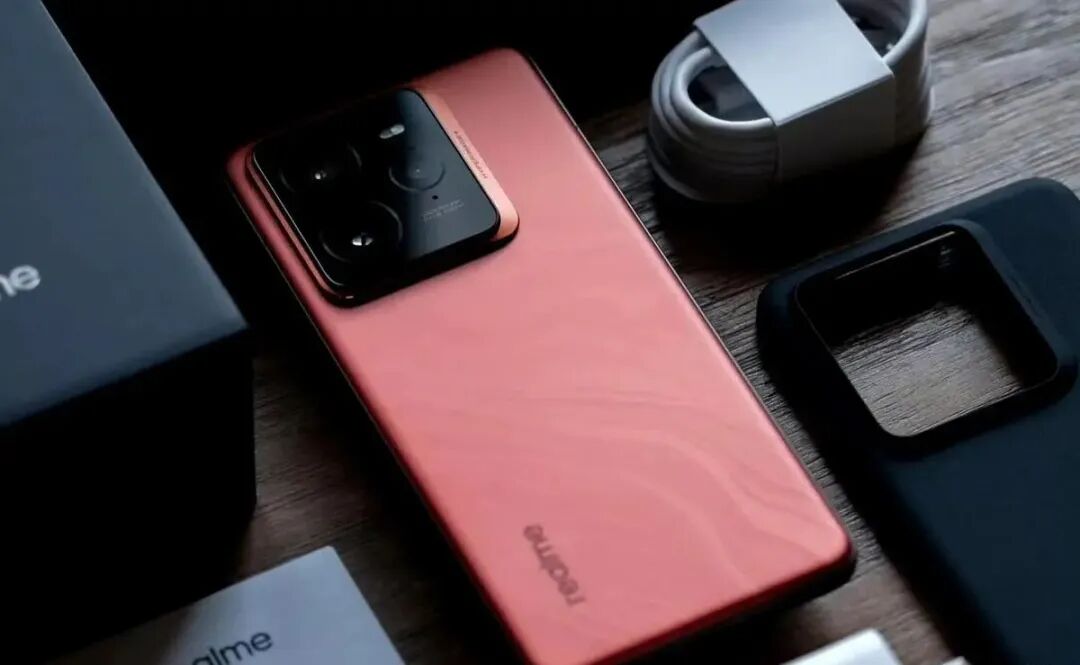 2025近乎“清一色好评”的3款手机