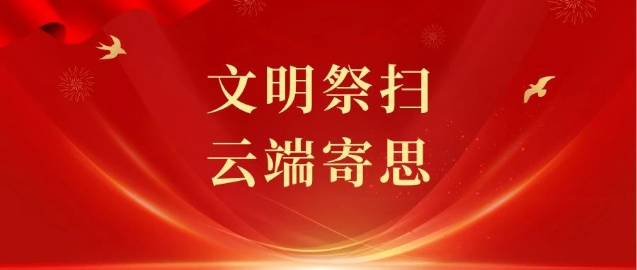 cover_image