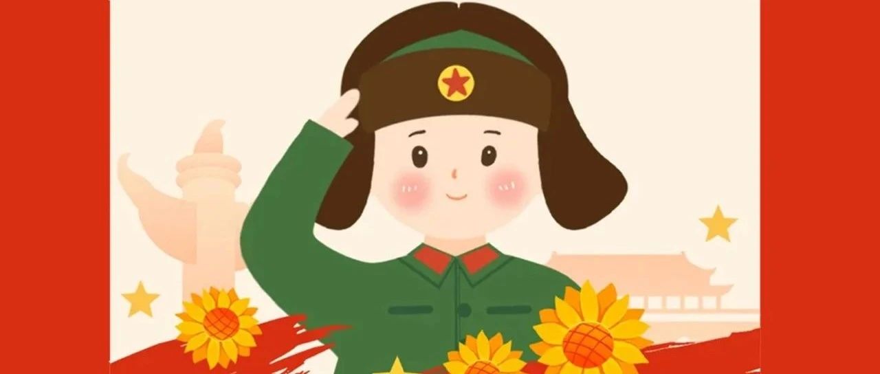 cover_image
