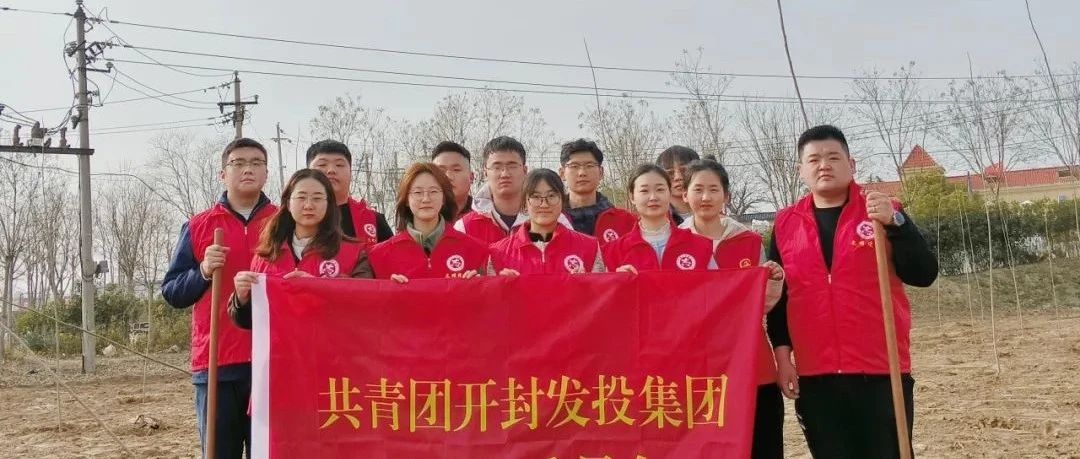 cover_image