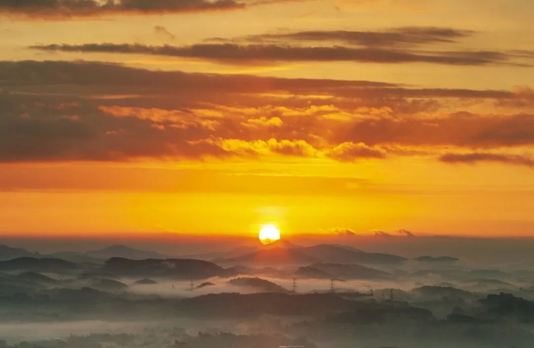 红光治疗怎么样红光照射下的身体与心灵：健康益处与疗愈效应_https://www.jmylbn.com_新闻资讯_第4张