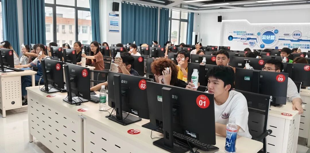 哇哈哈-1.jpg