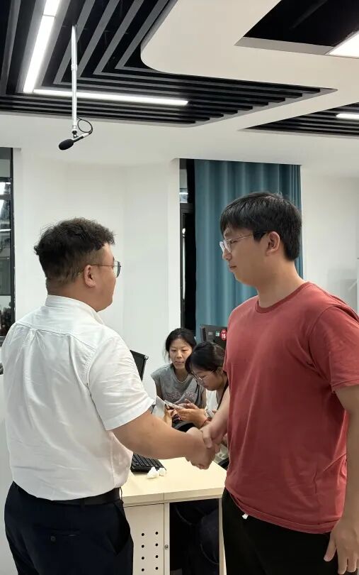 王盲盒-4.jpg