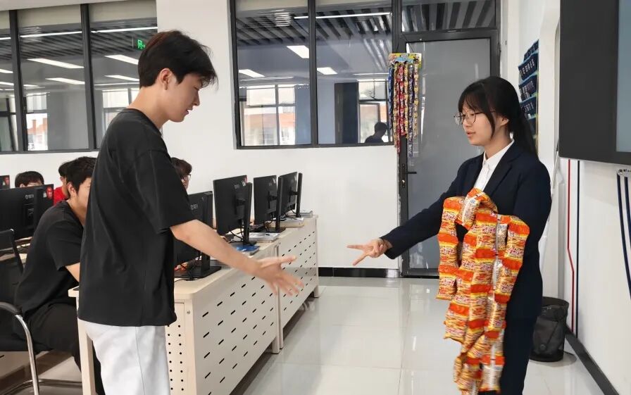 棒棒糖-3.jpg