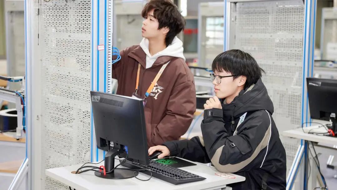 微信图片_2025-12-10_120244_699