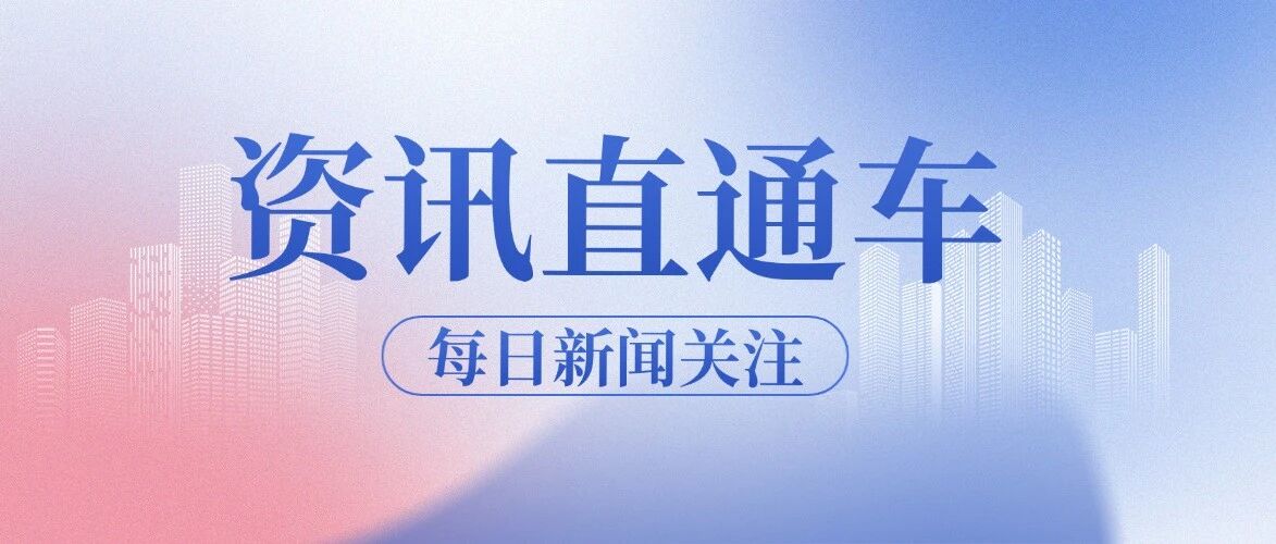 cover_image