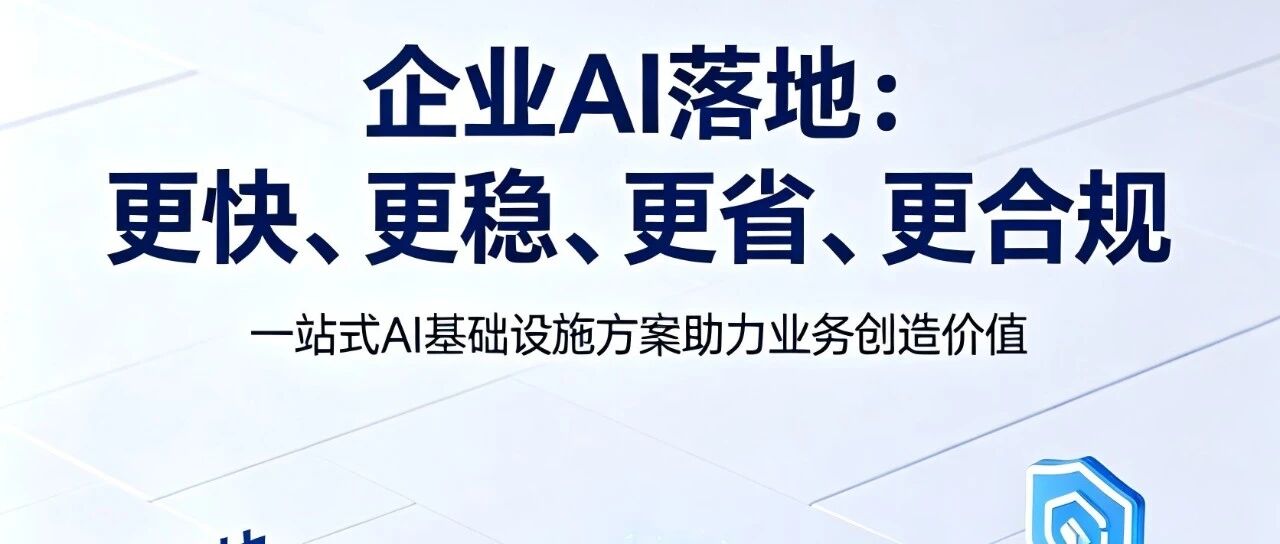 cover_image