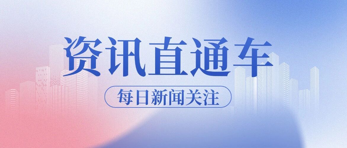 cover_image