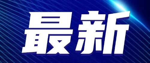 cover_image