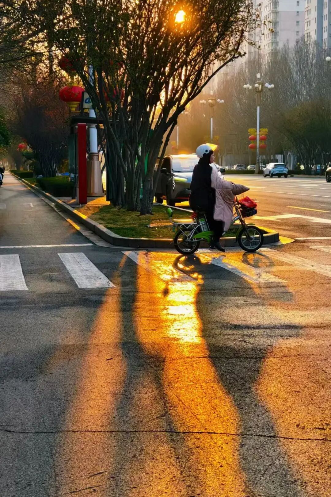 333 归途 金开明.jpg