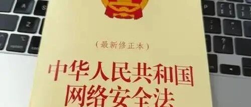 cover_image