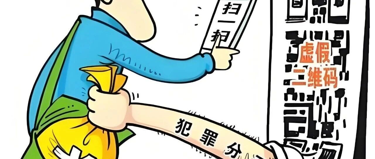 cover_image